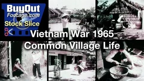 Sự Bùng Nổ Của Video Ngắn và Trí Tuệ Nhân Tạo: Vai Trò Thiết Yếu Của Đào Tạo Kỹ Năng Sáng Tạo Nội Dung_Tuyển dụng tiếp thị kỹ thuật số