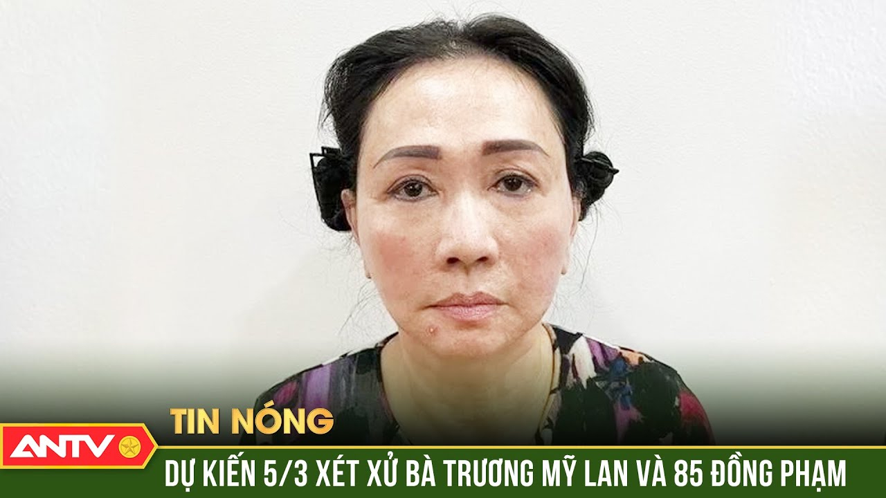 Cách Khởi Nghiệp Kiếm Tiền Bán Thời Gian Dành Cho Người Mới_Cuộc thi khởi nghiệp
