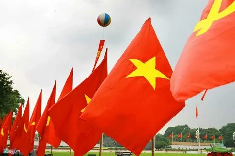 Hotspot Matrix đồng hành cùng Ngày hội Ý tưởng Khởi nghiệp tại UEL_Hướng dẫn tạo nội dung