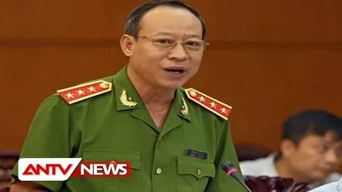 Hotspot Matrix đồng hành cùng Ngày hội Ý tưởng Khởi nghiệp tại UEL_Tối ưu hóa video cho SEO