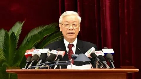 Sự Bùng Nổ Của Video Ngắn và Trí Tuệ Nhân Tạo: Vai Trò Thiết Yếu Của Đào Tạo Kỹ Năng Sáng Tạo Nội Dung_Đào tạo kỹ năng edit