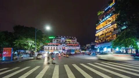 Chính sách đại lý của Hotspot Matrix: Cơ hội hợp tác bền vững trong ngành video ngắn_Tiếp thị kỹ thuật số đại lý