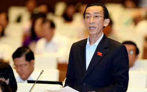 Thua đội cuối bảng vì sai lầm khó hiểu, HLV Quảng Nam nhắn tin xin từ chức_Ý tưởng sáng tạo nội dung