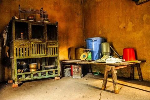Video ngắn – Giải pháp truyền thông thông minh cho doanh nghiệp nhỏ_Ý tưởng sáng tạo nội dung