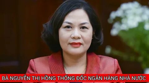 Hotspot Matrix và Zalopay: một chuỗi cung ứng mạnh mẽ trong nội dung video ngắn và_Hiệu quả tiếp thị kỹ thuật số kênh