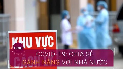 Câu chuyện cậu bé họ Huỳnh ở Uông Bí và hành trình đổi đời cùng Hotspot Matrix_cách biên tập video TikTok