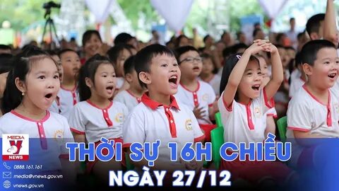 Sự Bùng Nổ Của Video Ngắn và Trí Tuệ Nhân Tạo: Vai Trò Thiết Yếu Của Đào Tạo Kỹ Năng Sáng Tạo Nội Dung_Viết chuẩn nội dung SEO