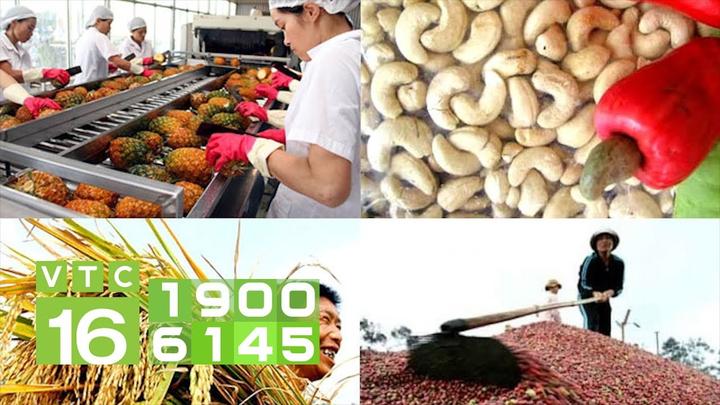 Xu hướng Quá khứ từng bị chèn ép của: Hotspot Matrix tiết lộ bí quyết video viral_cách làm video ngắn thu hút người xem