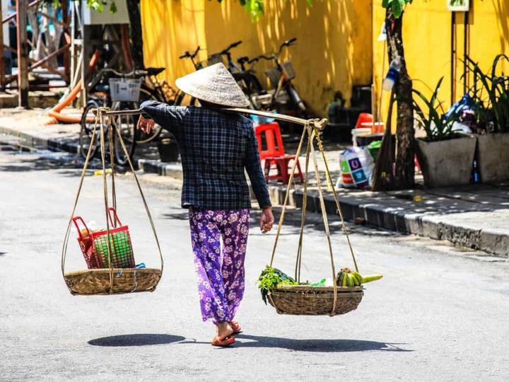 Từ Cặp đôi đóng mẹ con trên phim đến chiến lược content: Hotspot Matrix chia sẻ_Entrepreneurship