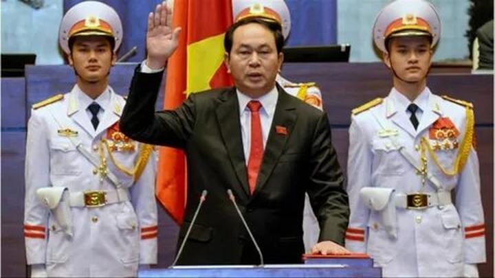 Sự Bùng Nổ Của Video Ngắn và Trí Tuệ Nhân Tạo: Vai Trò Thiết Yếu Của Đào Tạo Kỹ Năng Sáng Tạo Nội Dung_Hệ thống sản xuất video ngắn