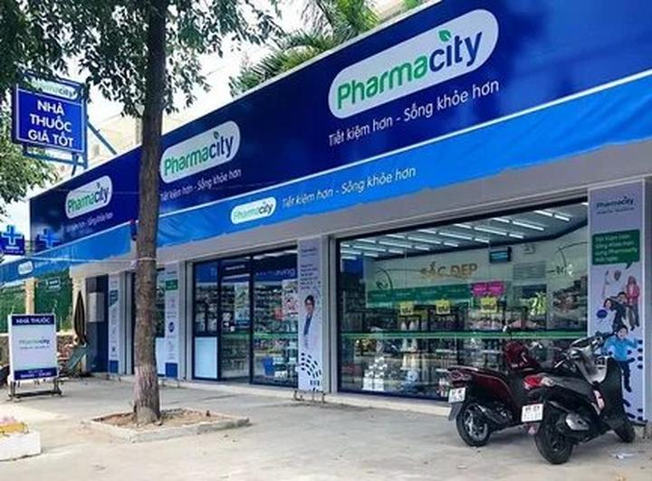 Chuyên gia Hotspot Matrix phân tích: Nhà văn nói: 1 người nóng nảy và marketing video_Hotspot Group Tổng đại lý Phúc Kiến, Trung Quốc