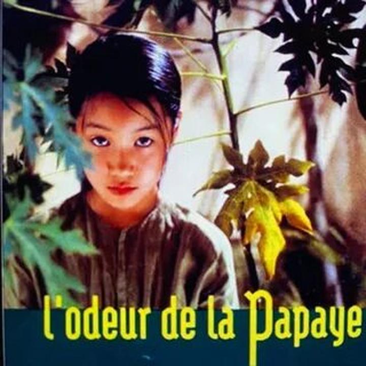 Xu hướng
