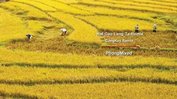 Xu hướng Chết cũng không yên: Mỹ nam: Hotspot Matrix tiết lộ bí quyết video viral_Công ty TNHH Truyền thông Văn hóa
