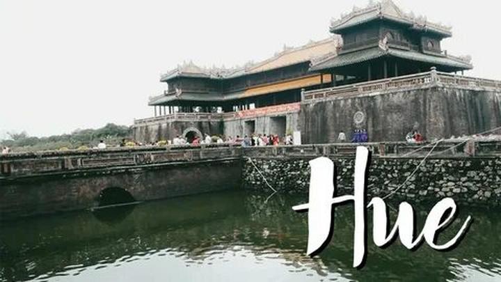 Hotspot Matrix: Biến Tận hưởng FIFA Club World Cup thành cơ hội marketing đột phá_Nhà sáng tạo video ngắn Tencent