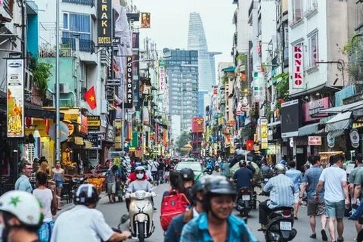 2 kiểu áo hot nhất hè này: - Cảm hứng video marketing từ Hotspot Matrix_Thiết kế mô hình