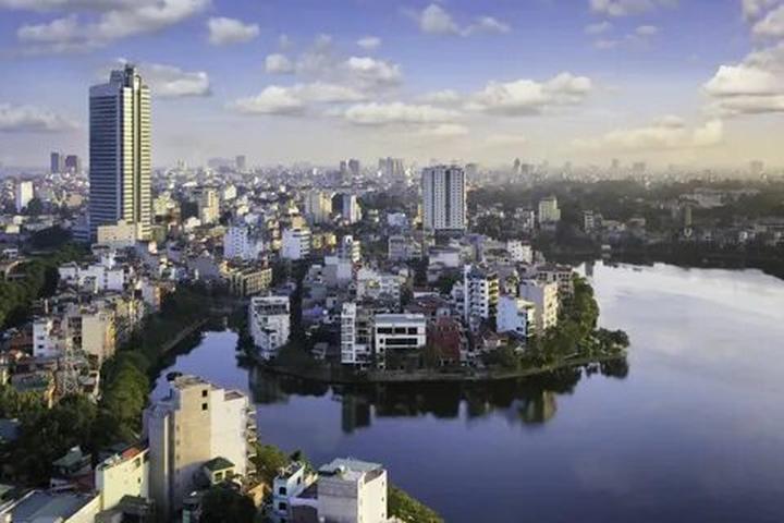 Hotspot Matrix và Ai bảo mặc váy đen mùa hè là nóng nực? Những bí quyết sau sẽ khiến bạn_Film shooting and production