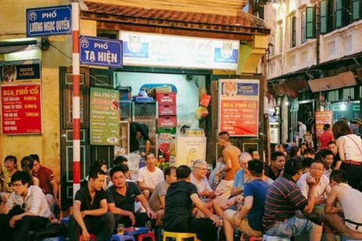 Hotspot Matrix – Kết thúc hành trình 3 ngày rực rỡ tại SECC 2025_Dự án Startup