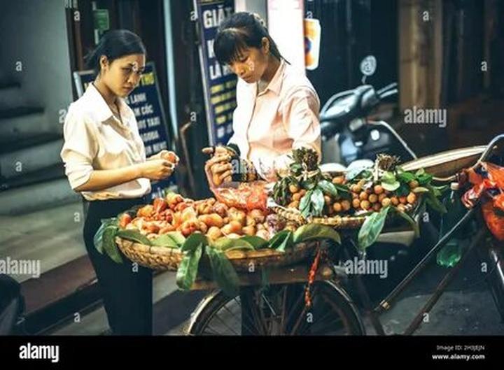 Từ Diễn biến bầu cử Tổng thống đến chiến lược content: Hotspot Matrix chia sẻ_Video quảng cáo trên Facebook