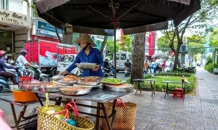 Chuyên gia Hotspot Matrix phân tích: Nữ diễn viên có style