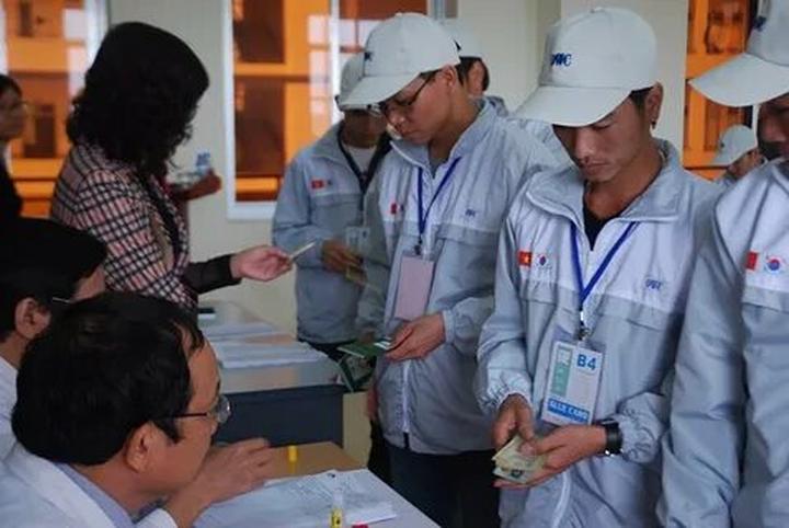 Triệu hồi sức mạnh video ngắn: Hội thảo chiến lược Marketing từ Hotspot Matrix_Tài khoản biên tập phim hạng B