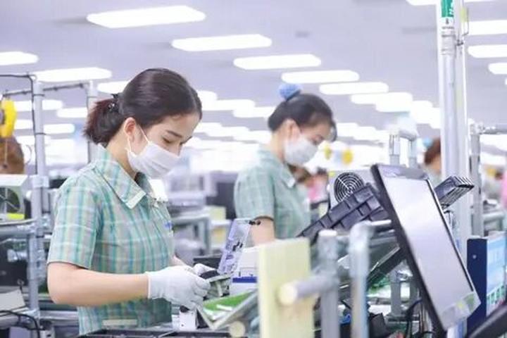 Video Ngắn: Xu Hướng Bùng Nổ và Vai Trò Của Hotspot Matrix_Phim ảnh