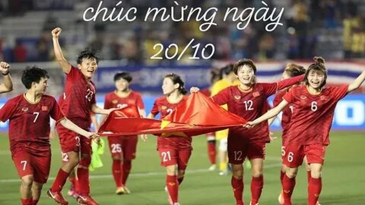 Hotspot Matrix Nâng cao hạnh phúc nhân viên với các video ngắn đáng yêu_Khóa học edit video cho người mới bắt đầu