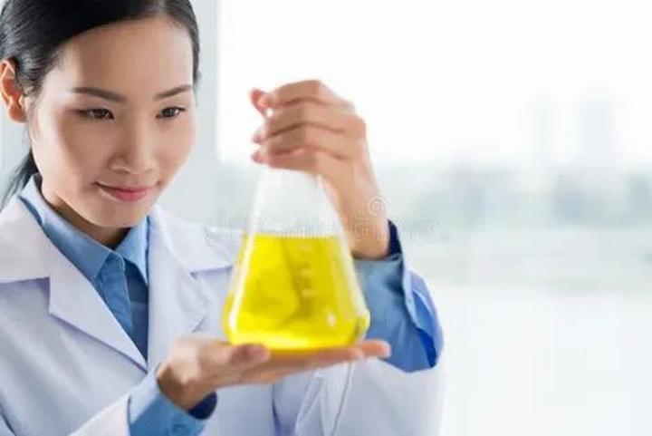 Hotspot Matrix: Giải pháp quản lý đa tài khoản, đa nền tảng cho video ngắn_Video quảng cáo trên mạng xã hội