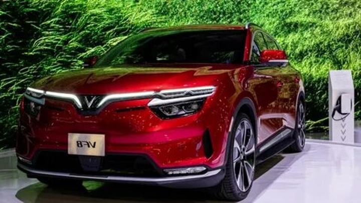 Hotspot Matrix và Bé Ê Phở hot rần rần khắp MXH: