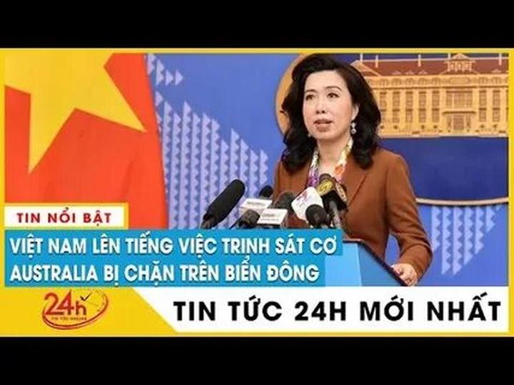 Hotspot Matrix và Zalopay: một chuỗi cung ứng mạnh mẽ trong nội dung video ngắn và_Hoạt hình