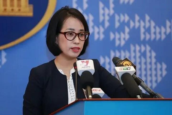 Video ngắn – Giải pháp truyền thông thông minh cho doanh nghiệp nhỏ_Văn nghệ