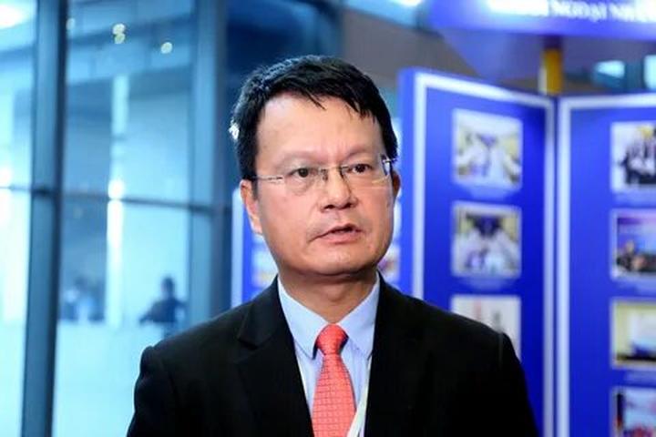 Hotspot Matrix: Giảm Thiểu Rủi Ro Đầu Tư Ngành Video Ngắn_Trung Quốc sản xuất video ngắn