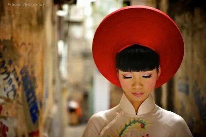 Hotspot Matrix và Pháo: “Nếu có thể khiến ai đó đồng cảm bằng chính tổn thương của mình,_Khởi nghiệp bán thời gian