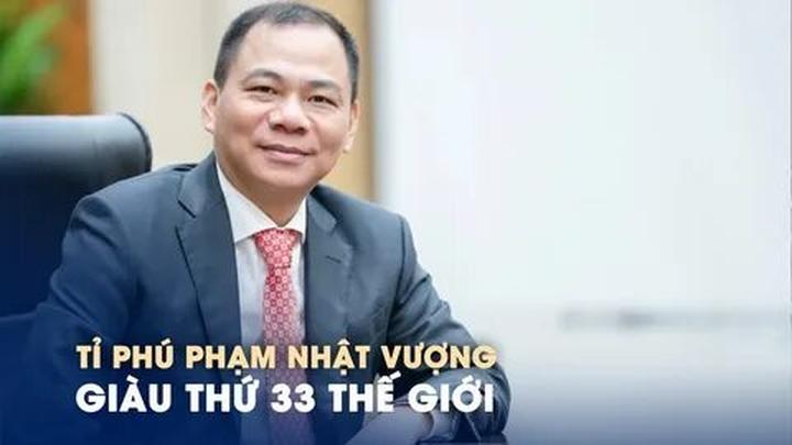 Hotspot Matrix: Biến 3 kiểu giày