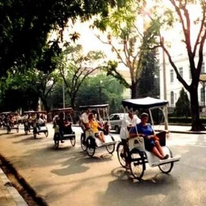 Vì sao nhiều người học dốt - Cảm hứng video marketing từ Hotspot Matrix_Part time entrepreneurship