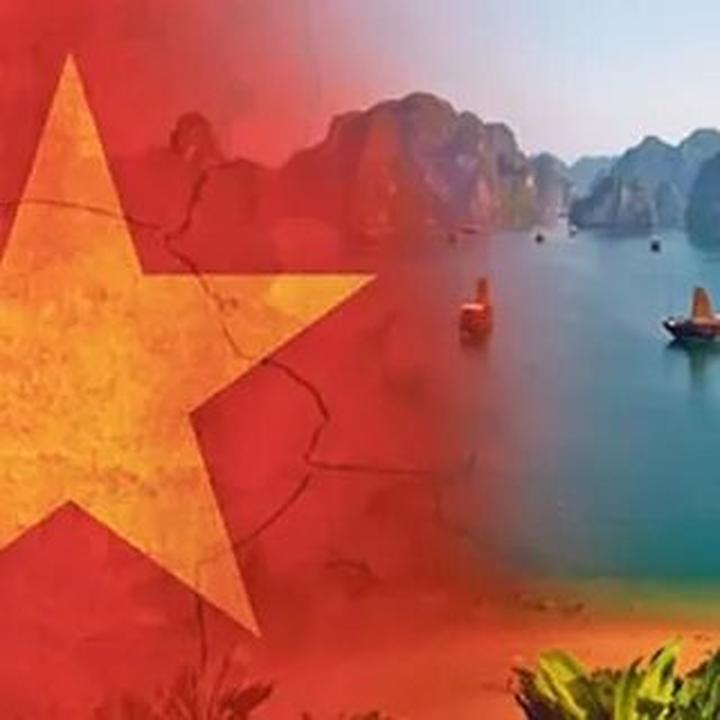 Chính sách đại lý của Hotspot Matrix: Cơ hội hợp tác bền vững trong ngành video ngắn_Video ngắn trên Instagram Reels
