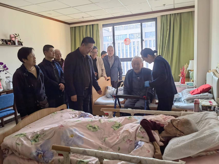 Thương mại hóa nội dung: Chìa khóa vàng trong kỷ nguyên video ngắn_Cơ quan truyền thông